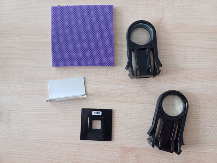 img-01.12.23_15-15-42.png