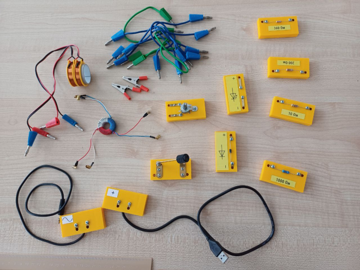 img-01.12.23_15-15-54.png