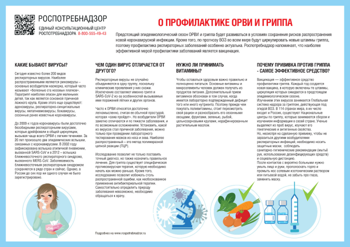 img-21.01.22_12-12-20.png