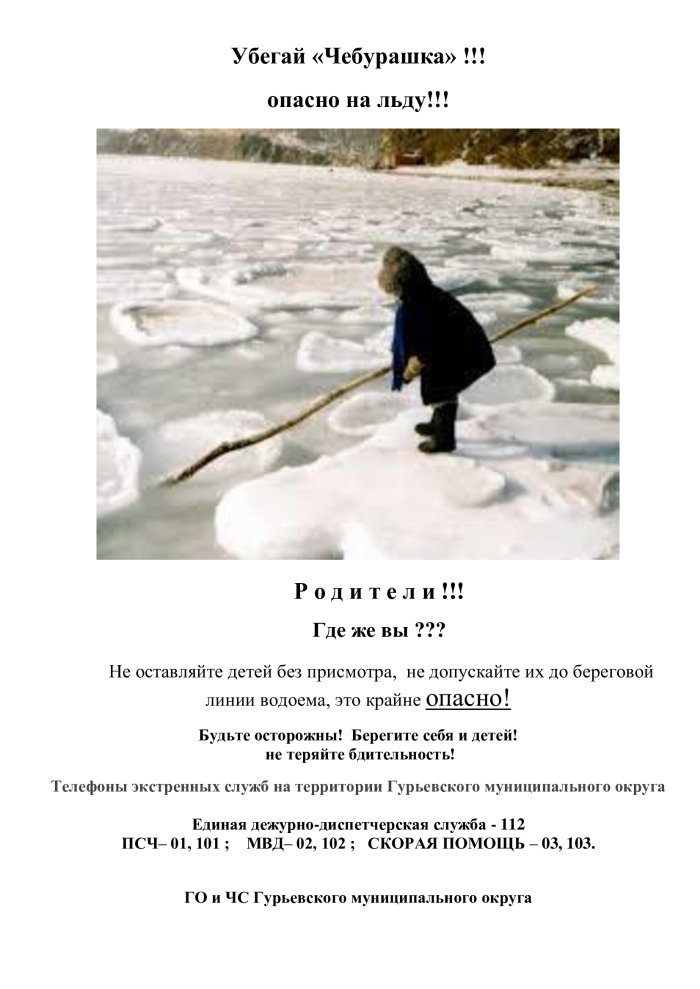 img-09.11.22_11-11-55.png