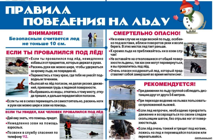 img-01.02.22_14-14-27.png