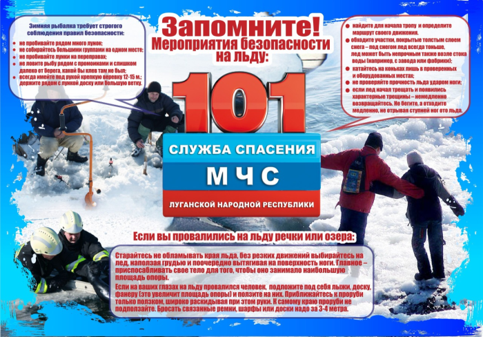 img-01.02.22_14-14-13.png