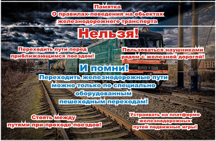 img-25.08.22_11-11-05.png