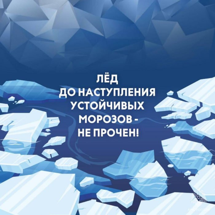 img-14.11.23_14-14-45.png