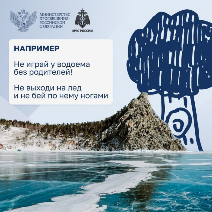 img-14.11.23_14-14-30.png