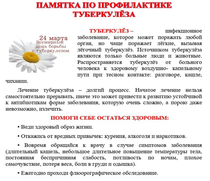 img-18.03.22_9-09-08.png