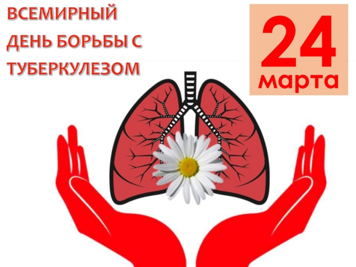 img-18.03.22_9-09-03.png