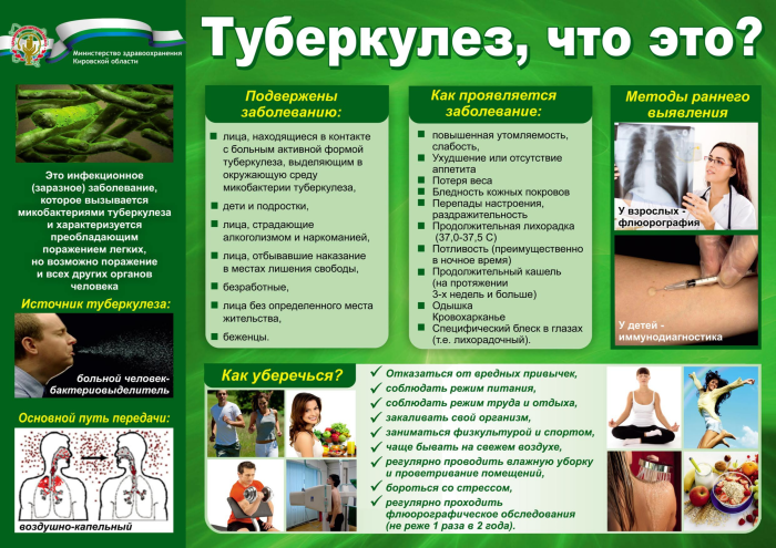 img-18.03.22_9-09-58.png