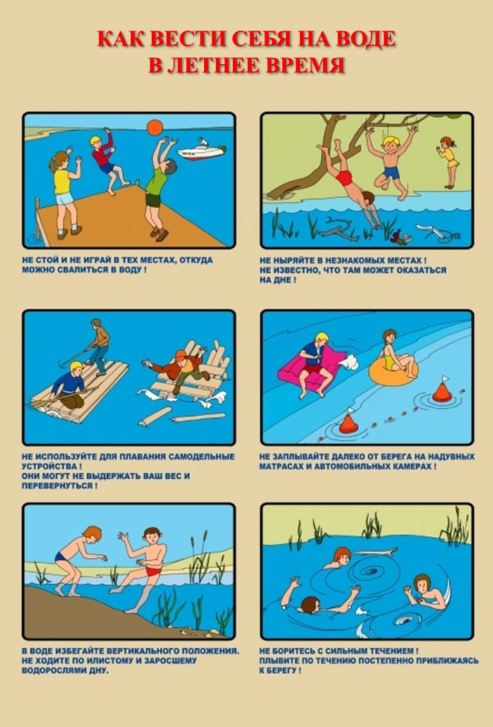 img-16.06.22_14-14-34.png