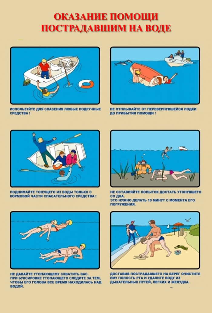 img-16.06.22_14-14-30.png