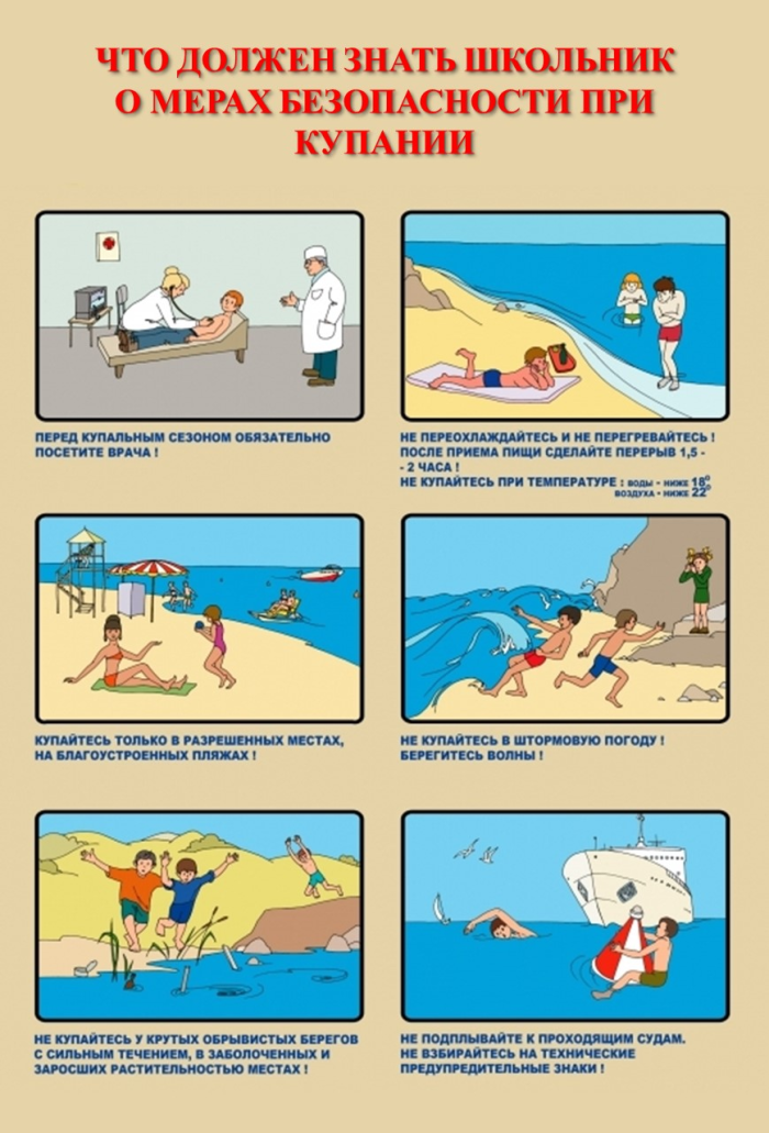 img-16.06.22_14-14-26.png