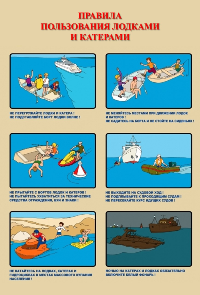 img-16.06.22_14-14-18.png