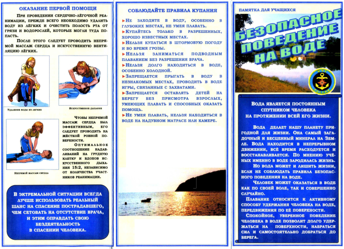 img-26.05.22_8-08-32.png