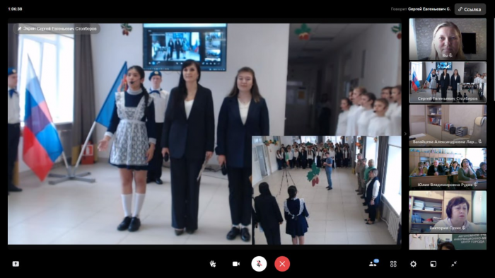 img-19.04.24_12-12-40.png