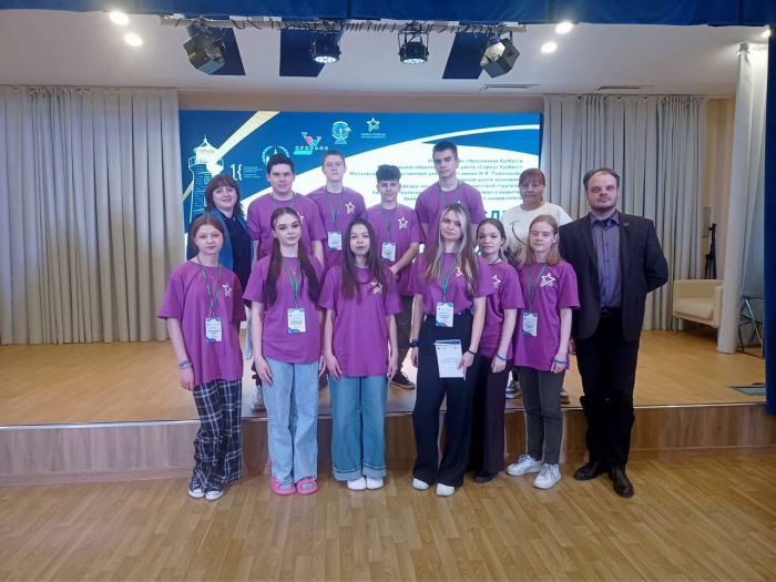 img-01.04.24_12-12-13.png