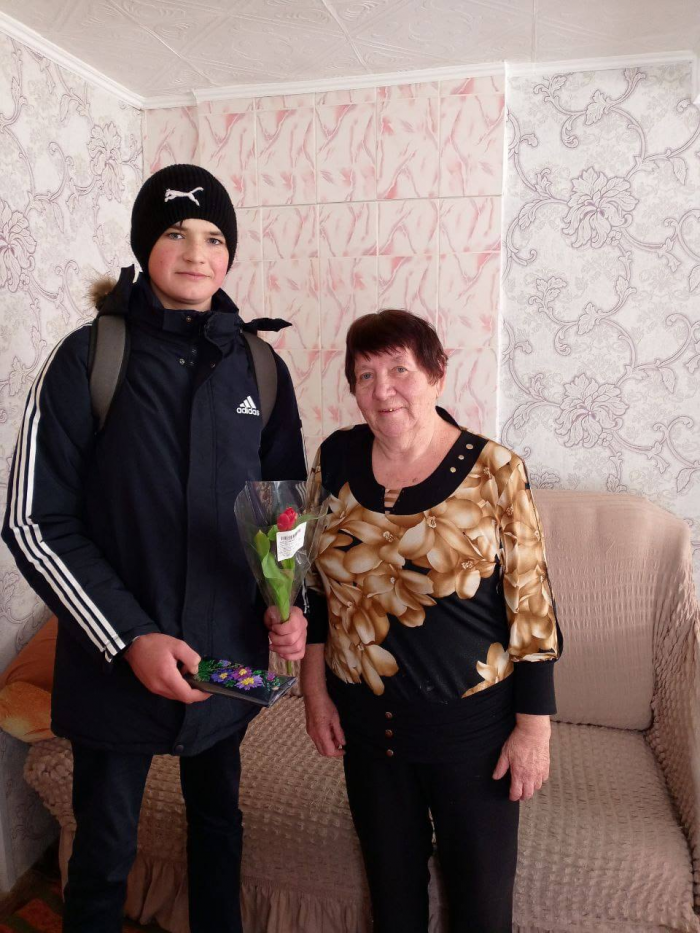 img-07.03.24_9-09-32.png