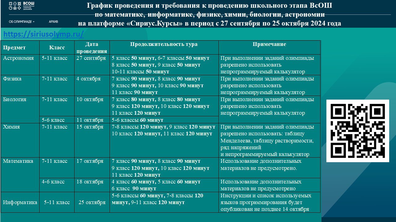 7915d6bd-e1b9-40a4-a7d8-b5e2d727c295.jpg