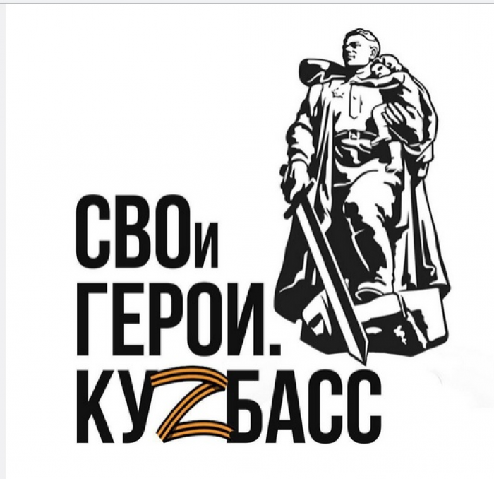 img-17.02.25_14-14-53.png